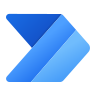 Power Automate